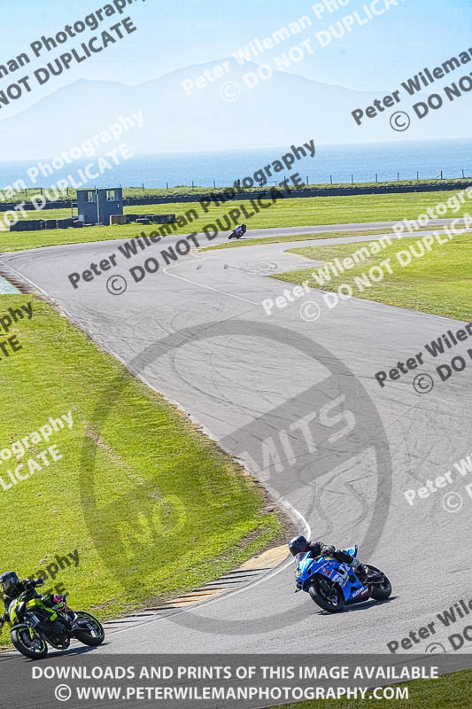 anglesey no limits trackday;anglesey photographs;anglesey trackday photographs;enduro digital images;event digital images;eventdigitalimages;no limits trackdays;peter wileman photography;racing digital images;trac mon;trackday digital images;trackday photos;ty croes